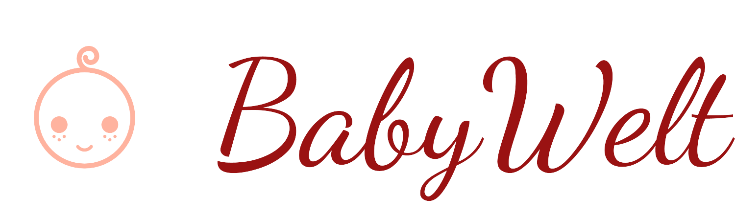 lenagoya.babyundfamilienglueck.de